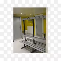 更衣室健身中心楼角更衣室-空若网 更衣室健身中心楼角更衣室-空若网
