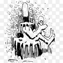 电脑图标剪贴画-空若网 电脑图标剪贴画-空若网