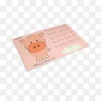 ֽ�泤����-����-������