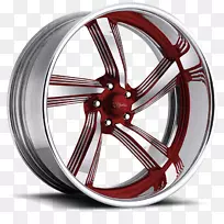 �Ͻ��ַ��������г�����������-������