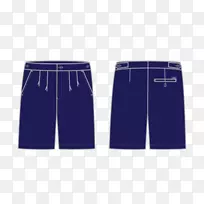 Ӿ�������̿�-�齱����-������