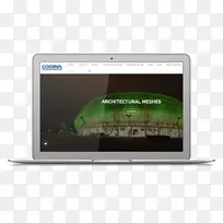 笔记本电脑广告上网本多媒体.笔记本电脑-空若网 笔记本电脑广告上网本多媒体.笔记本电脑-空若网