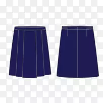 钴蓝设计-空若网 钴蓝设计-空若网