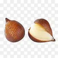 ӡ��Asinan Salak pondohˮ��ʳƷ-���ڲ�ժ�߹�-������