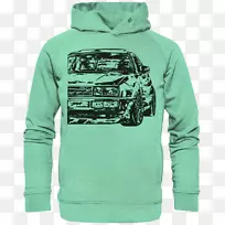 上衣套头衫-空若网 上衣套头衫-空若网