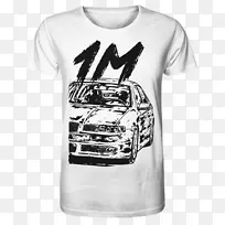 t恤连帽衫上衣棉质t恤-空若网 t恤连帽衫上衣棉质t恤-空若网