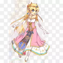 �����﹫����������Ĵ�˵��Ұ�Եĺ�����������Ĵ�˵��ĺ��֮�ǣ������﹫���������ֿˣ������﹫����ð�ա�-������