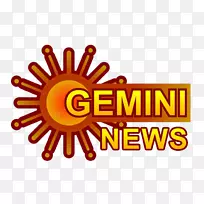 Udaya电影Udaya电视频道Udaya新闻太阳电视网Etv新闻kannada-空若网 Udaya电影Udaya电视频道Udaya新闻太阳电视网Etv新闻kannada-空若网