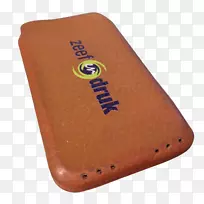 草甘膦材料设计-空若网 草甘膦材料设计-空若网