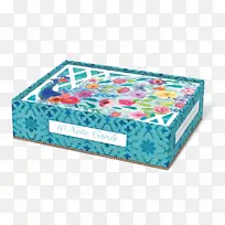 长方形绿松石-金孔雀-空若网 长方形绿松石-金孔雀-空若网