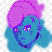 鼻子桌面壁纸嘴夹艺术.鼻子-空若网 鼻子桌面壁纸嘴夹艺术.鼻子-空若网