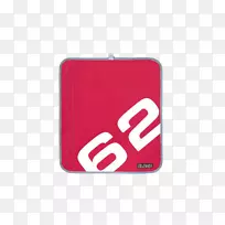 品牌标志设计-空若网 品牌标志设计-空若网