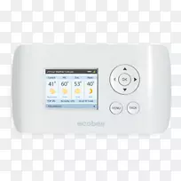 ���Ӷ�ý��.������ϵͳ-������