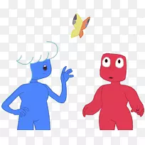 ʯ��ʯ����ʯ����ʯ��ʯ-����ʯ14 0 1-������