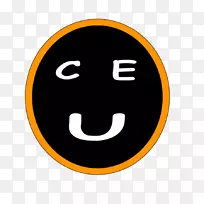 笑脸圈文字短信字体-笑脸-空若网 笑脸圈文字短信字体-笑脸-空若网