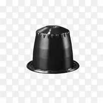 咖啡咖啡厅Nespresso ristretto-咖啡-空若网 咖啡咖啡厅Nespresso ristretto-咖啡-空若网