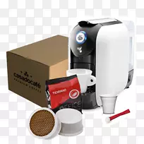 Ìṩµ¥Ò»·þÎñµÄ¿§·ÈÈÝÆ÷ŨËõ¿§·ÈÌü-¿§·È-¿ÕÈôÍø Ìṩµ¥Ò»·þÎñµÄ¿§·ÈÈÝÆ÷ŨËõ¿§·ÈÌü-¿§·È-¿ÕÈôÍø