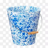 �������ϲ��������ձ�����-������