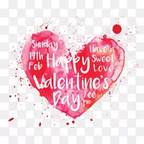 Iphone 6sÇéÈ˽ڰ®Ðĺ£±¨-Ë®²Ê»ÇéÈ˽Ú-¿ÕÈôÍø Iphone 6sÇéÈ˽ڰ®Ðĺ£±¨-Ë®²Ê»ÇéÈ˽Ú-¿ÕÈôÍø