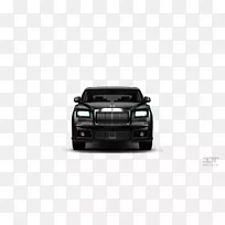 轮胎车豪华汽车保险杠汽车照明汽车-空若网 轮胎车豪华汽车保险杠汽车照明汽车-空若网