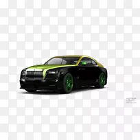 ��̥�����ܳ�������������-������