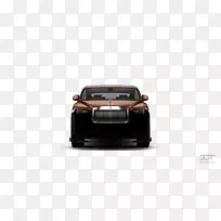 中型车保险杠豪华车劳斯莱斯控股有限公司-空若网 中型车保险杠豪华车劳斯莱斯控股有限公司-空若网