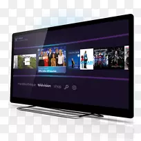 ����Һ������-������