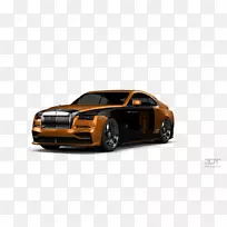 中型汽车保险杠跑车个人豪华车-空若网 中型汽车保险杠跑车个人豪华车-空若网