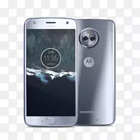 Moto x4 Nexus 5x项目FI Android One-Android-空若网 Moto x4 Nexus 5x项目FI Android One-Android-空若网