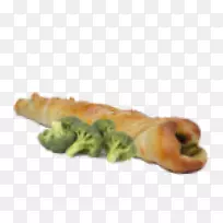 指食-空若网 指食-空若网