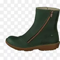 鞋靴步行靴-空若网 鞋靴步行靴-空若网