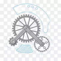 大众汽车奥迪R8布什夫人的派合大众-空若网 大众汽车奥迪R8布什夫人的派合大众-空若网