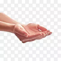 摄影手-免费手艺-空若网 摄影手-免费手艺-空若网