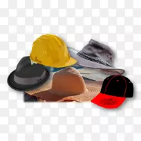 安全帽每周策划人2016年帽展-空若网 安全帽每周策划人2016年帽展-空若网