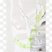 ������Ӱ��ƿ������ƿ-������