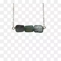 项链宝石魅力和吊坠珠宝设计珠宝手工珠宝-空若网 项链宝石魅力和吊坠珠宝设计珠宝手工珠宝-空若网