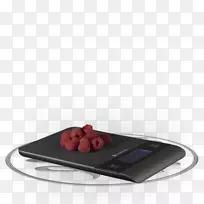 ���Ӷ�ý�����-������