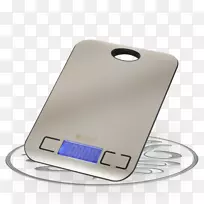 �����ӳ������-������