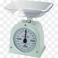 测量秤SALTER电子厨房秤称重工具.厨房-空若网 测量秤SALTER电子厨房秤称重工具.厨房-空若网