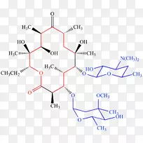 直线点角线-空若网 直线点角线-空若网