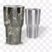 穿孔金属水文学约翰迪尔刷过金属玻璃-空若网 穿孔金属水文学约翰迪尔刷过金属玻璃-空若网