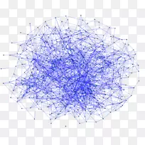 线图对称点图案线-空若网 线图对称点图案线-空若网