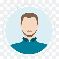 �Ǽգ��°�-����-������