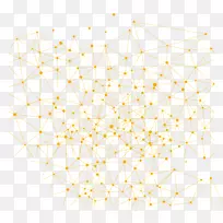 直线点角线-空若网 直线点角线-空若网