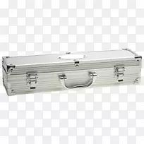 金属材料.设计-空若网 金属材料.设计-空若网