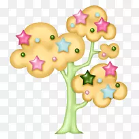 ֽ����ͨ��������-������