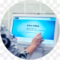 ���Լ�ض�ý�����Ʒ�ƿƼ�Ȧ-������