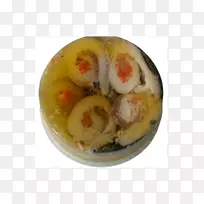 网络菜谱-熏鲱鱼-空若网 网络菜谱-熏鲱鱼-空若网