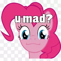 小粉派你疯狂的鼻子-彩虹眼镜-空若网 小粉派你疯狂的鼻子-彩虹眼镜-空若网