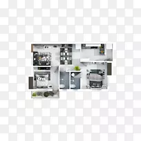 ��ý�����-������